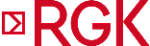 Rgk