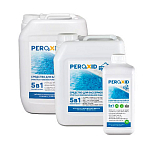 Химия для бассейна