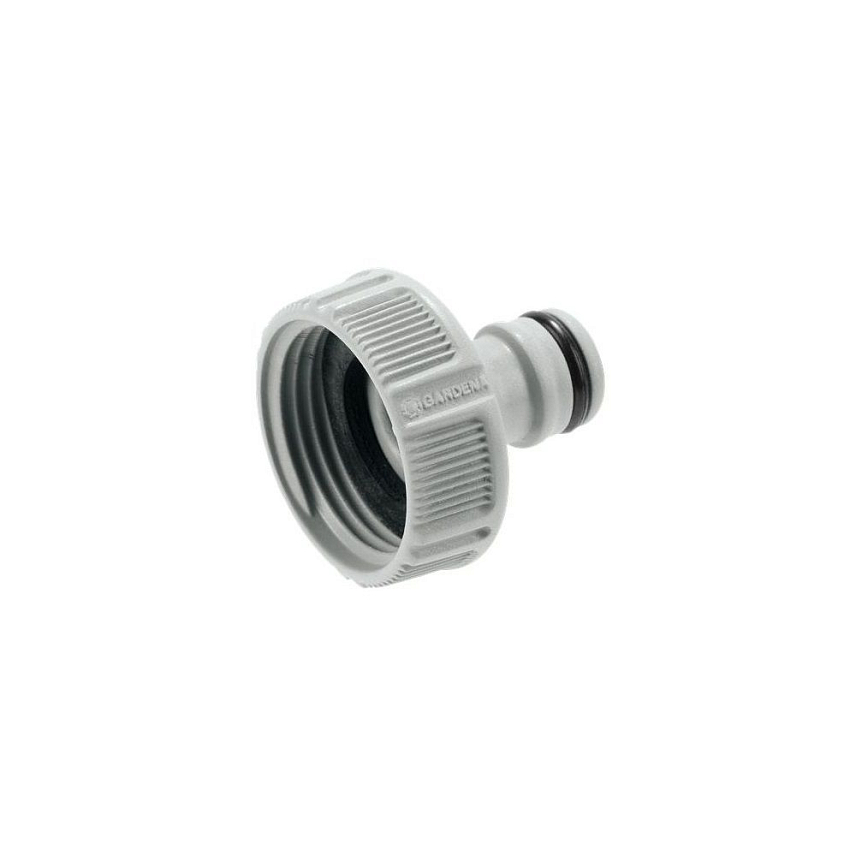 Резьбовой штуцер Gardena 18202-2900000 (33,3 мм, G1") в Муроме