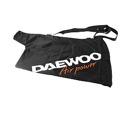 Воздуходувка-пылесос бензиновая Daewoo DABL 300