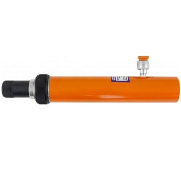 Изображение товара Цилиндр гидравлический прямого действия Ombra OHT410N 059056, 10 т.