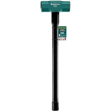 Изображение товара Кувалда Kraftool 2009-4 4 кг