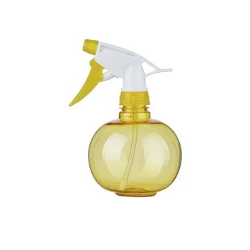 Изображение товара Опрыскиватель ручной Perfecto Linea 42-201300 0,45л для растений и дома