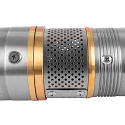 Водопогружной скважинный насос Belamos TF3-80