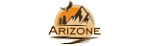 Arizone