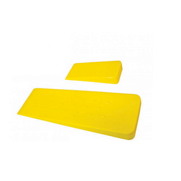 Изображение товара Валочный клин Champion С1351/С201 (8") для распиловочных пил