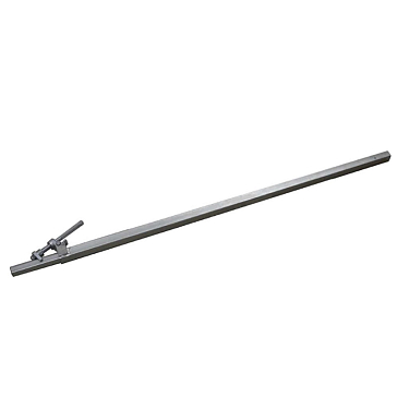 Изображение товара Распорная штанга для сверлильной машины Diam 620050 (1.85-3.2 м)