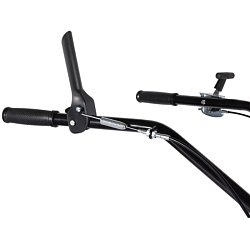 Культиватор бензиновый Sturm GK8361M