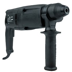 Перфоратор SDS-Plus Ferm Industrial HDM1038P, 800 Вт, 2.7 Дж