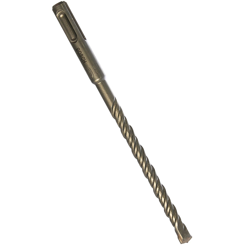 Бур Bosch 1.618.596.173, SDS Plus-5, 8x165/100 мм в Костроме