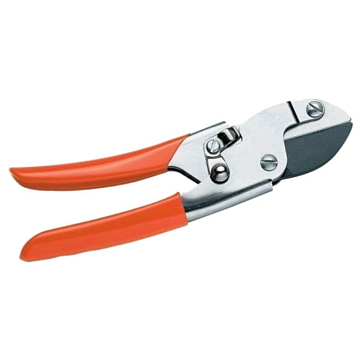 Изображение товара Садовые ножницы Stihl Amboss 00008813639 для подрезки комнатных цветов
