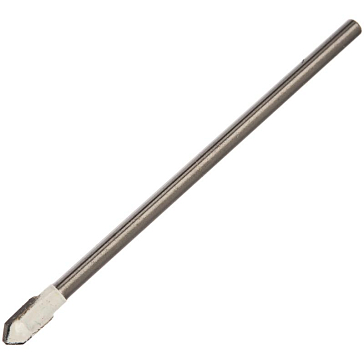 Изображение товара Сверло по стеклу Практика Профи 775-075 4х70 мм