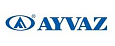 Ayvaz