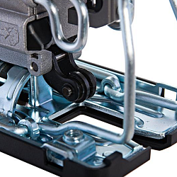 Лобзик DeWalt DW341