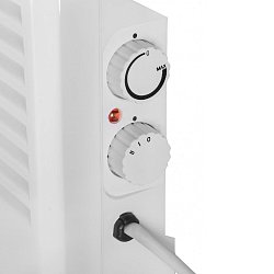 Конвектор Eurolux ОК-EU-1500CH 67/4/32