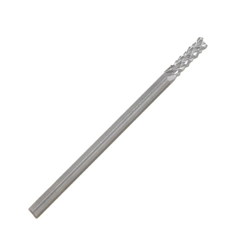 Бур по кафелю DREMEL 570 2.615.057.032 (3,2 мм)
