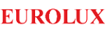 Eurolux