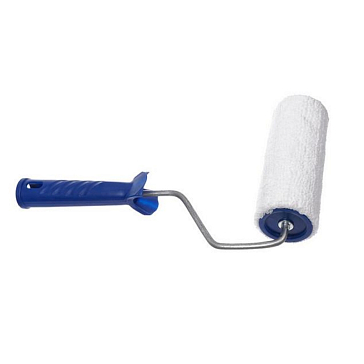 Изображение товара Валик Лакра 0306180 (140 мм)