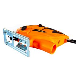 Электрический лобзик Энкор ЛЭ-570/65Э 50226