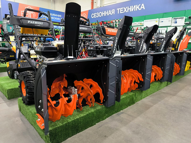 г. Тверь, Московское шоссе, д. 16, к. 3