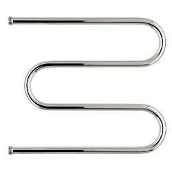 Полотенцесушитель Сунержа М-образный, 500*650