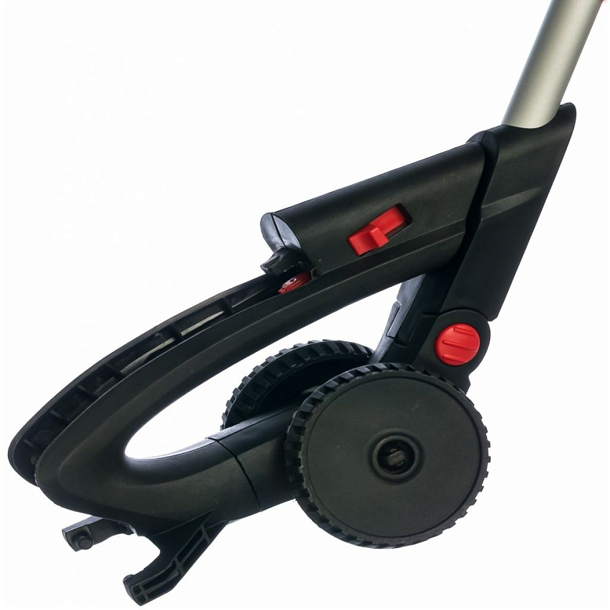 Телескопическая штанга для BOSCH ISIO 3 F.016.800.329 в Туле