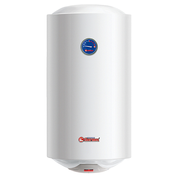 Изображение товара Электрический накопительный водонагреватель Thermex ES 50 L