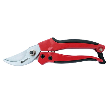 Изображение товара Секатор садовый Kamikaze KM-12