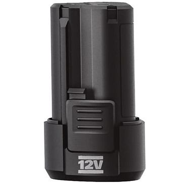 Изображение товара Аккумуляторная батарея Kress KPB1202 12В 2А*ч для строительного инструмента