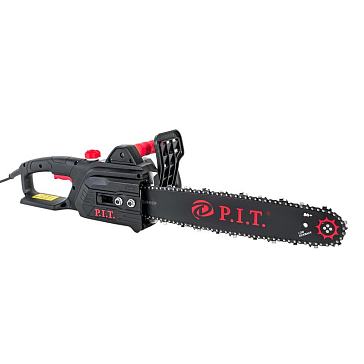 Изображение товара Электропила цепная PIT PKE-405-C4