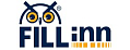 Fill Inn