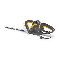 Электрический кусторез для садовой изгороди Stihl SHT 500