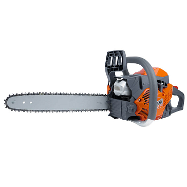 Изображение товара Бензопила Oleo-Mac GSH 40 Powersharp бытовая с длинной шиной 41 см
