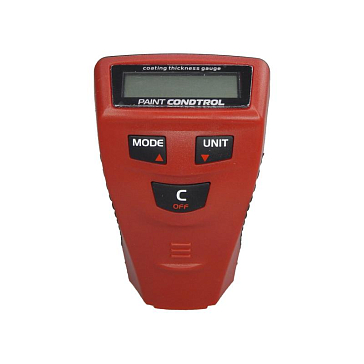 Изображение товара Толщиномер Condtrol Paint Сheck 3-7-052 для измерения толщины покрытия