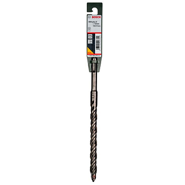 Изображение товара Бур Bosch 1.618.596.270, SDS-Plus, 14x150/215 мм для бетона