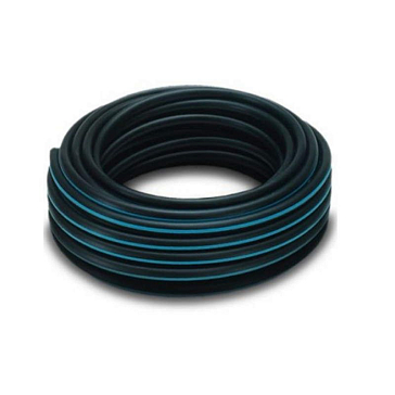 Изображение товара Газовый рукав ВРТ 9 мм для подачи газа, морозостойкий, 50 м