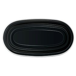 Накопительный однофазный водонагреватель Electrolux EWH 80 Royal Flash НС-1064861