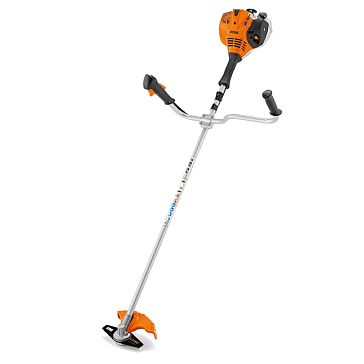 Изображение товара Бензиновый триммер Stihl FS 70 C E 27.2 см³ 1.2 л.с. профессиональный