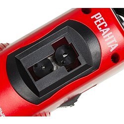 Лазерный построитель Ресанта ПЛ-2 61/10/522