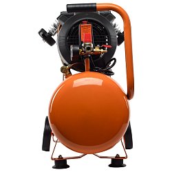 Компрессор Вихрь КМП-400/50 74/3/6