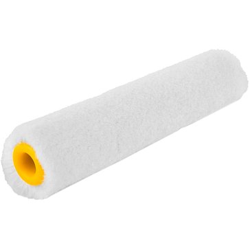 Изображение товара Валик сменный 100 мм Sturm 1-9040-6-4-100/15, велюровый, ворс 4 мм, ручка D 6 мм