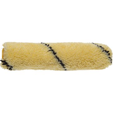 Изображение товара Мини-ролик Stayer Master Dualon 05812-11 малярный (полиакрил, ворс 7мм, бюгель 6мм, 15х110мм)