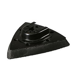 Аккумуляторный шуруповерт-мультитул Sturm CMT1801, 4 в 1, 1 BatterySystem