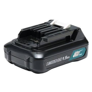 Makita 1.5 ah discount