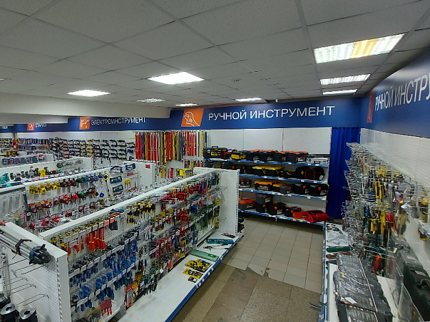 г. Рыбинск, пр-кт Ленина, д. 184