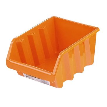 Изображение товара Лоток для метизов Stels 90800 160х115х75 мм, пластик, Россия