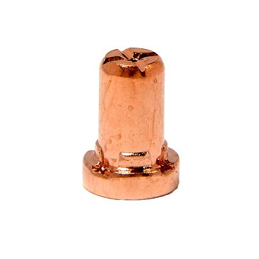 Изображение товара сопло длинное для плазмотрона ТСС PT-31 073994