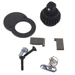 Ремонтный комплект Thorvik TW14224RK 052505, для ключа динамометрического TW14224