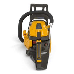 Бензопила Stiga SP 466 (16")