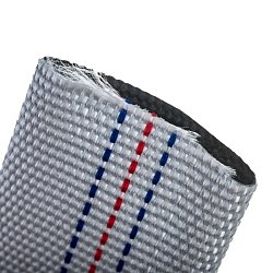 Текстильный шланг (напорный рукав) Belamos Rukav1x25, 1" х 25 метров